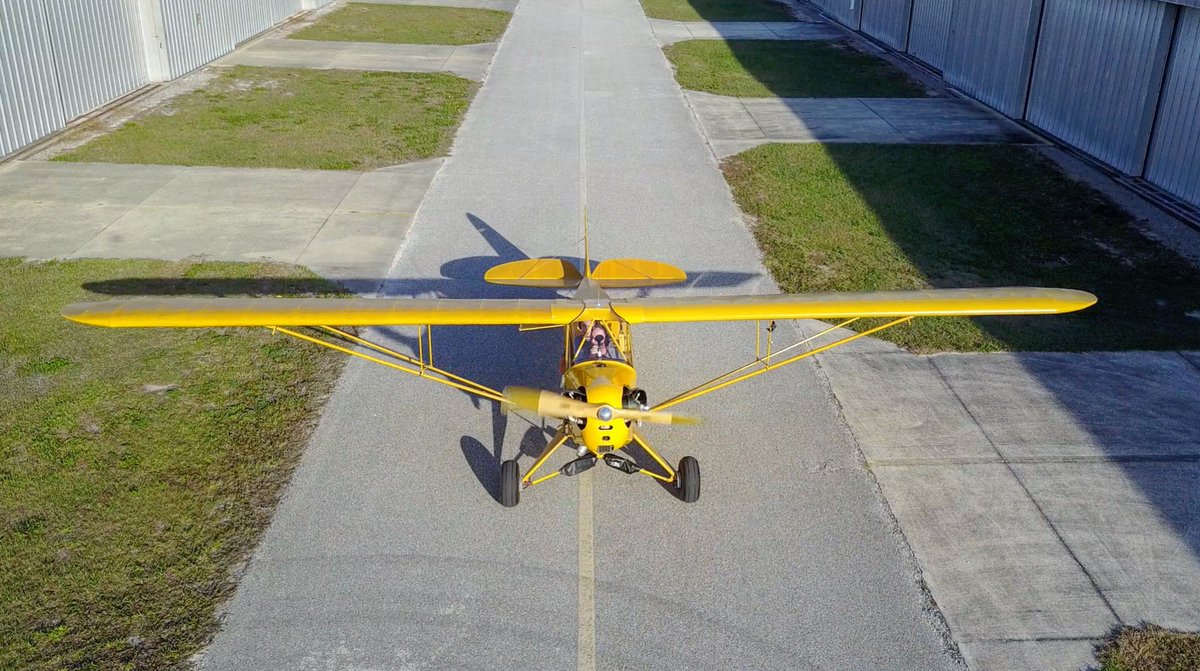 mzeroa's tweet photo. Free 🥞🥓🥞 & FAA WINGS seminar tmrw 10/21 @9am! Williston Florida X60! Pancakes @ 9; Seminar at 10 #aviation #pilot #flight #FloridaFlying https://t.co/UnFzFhl772