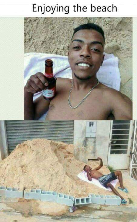 swabrie's tweet photo. #MashujaaDay#MashujaaDay #ChipukeezyChallenge #Nairobian ๐ ๐ https://t.co/Jb8a1WM38M