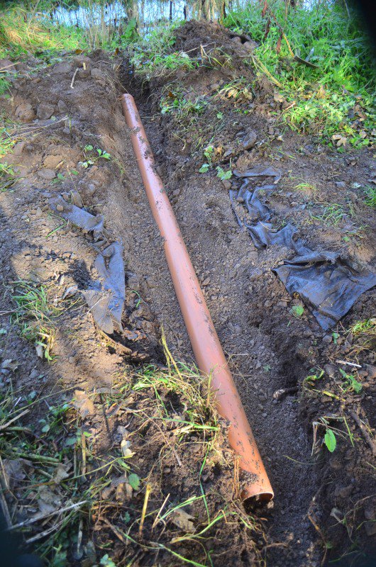 LancasterCanalTrust tweet media