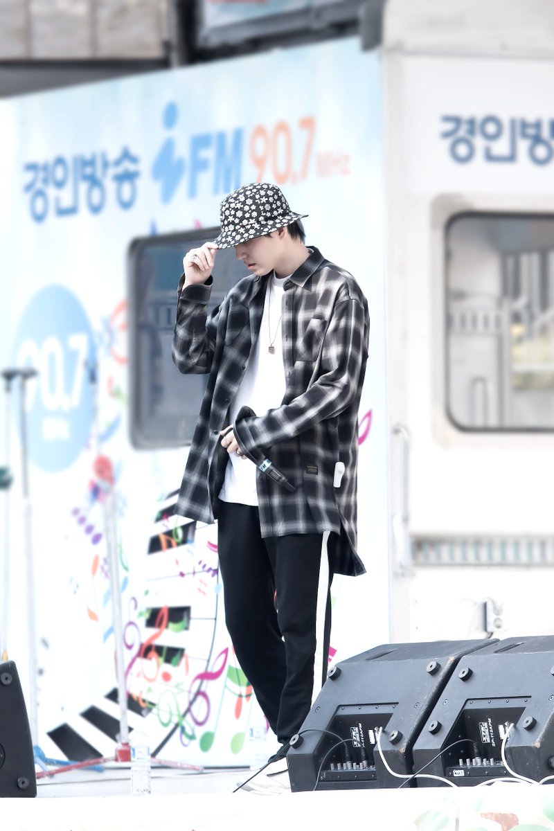 171020 수북수북 콘서트 1
#서출구 #서명원 #xitsuh