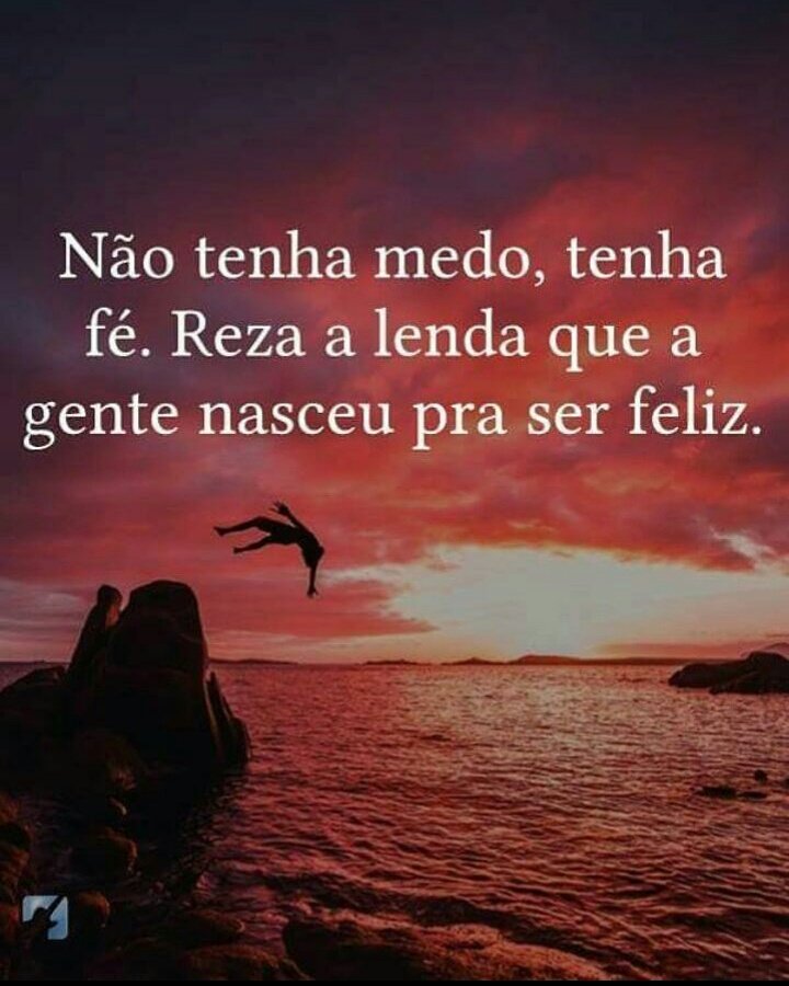 NildoMathins's tweet photo. https://t.co/m0ypv2wVg1