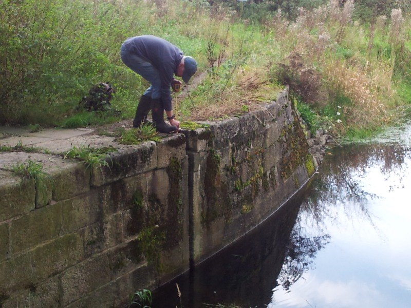 LancasterCanalTrust tweet media