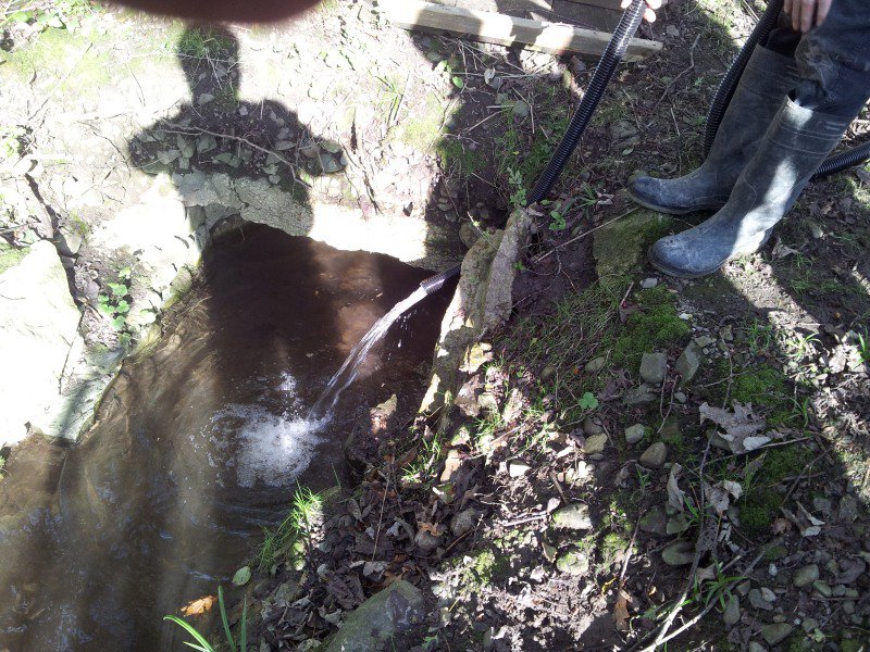 LancasterCanalTrust tweet media