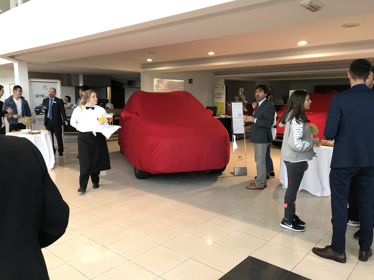 A Coruña tweet media