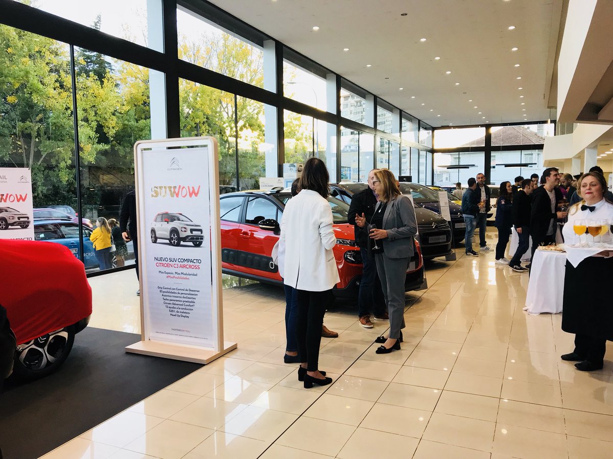 A Coruña tweet media