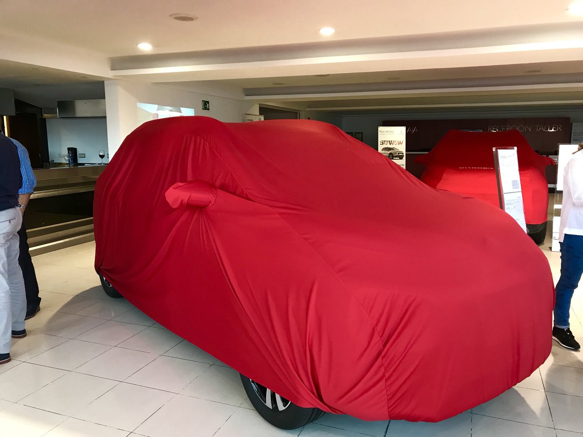 A Coruña tweet media