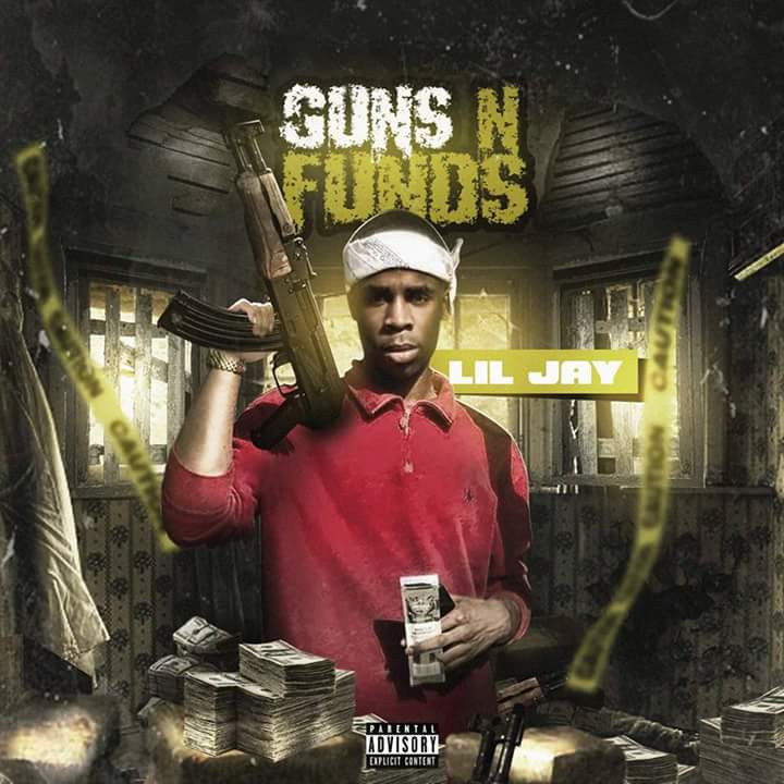 _LilJayTT's tweet photo. OUT NOW🔥🔥🔥 GO DOWNLOAD❕❕❕🗣🗣
https://t.co/OMsraSmwP5 https://t.co/JwiHdjdWj0