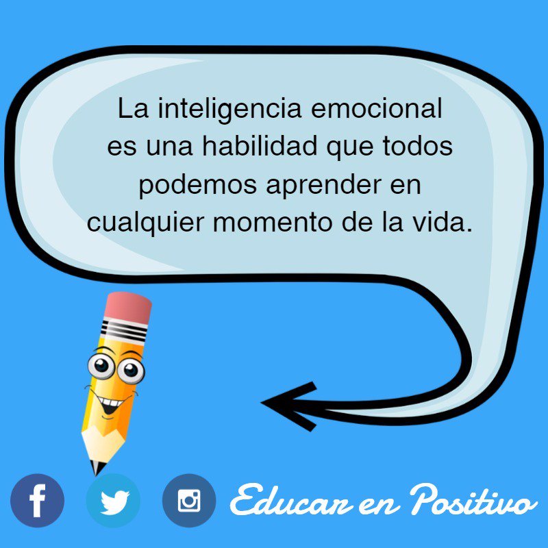 Educmodpositivo's tweet photo. https://t.co/a0zII6gBNz https://t.co/QURKwjg23Z