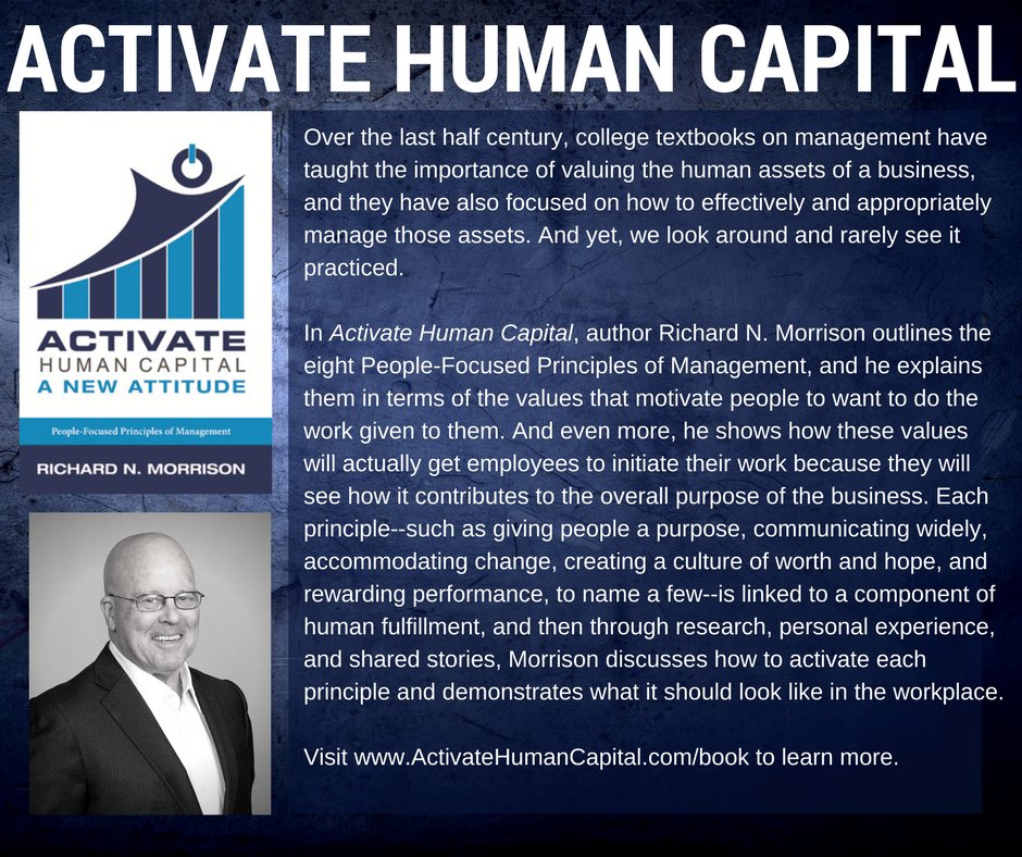 ActHumanCapital's tweet photo. Learn more: https://t.co/ShFk8j9HEf https://t.co/LNZQmqvGHP