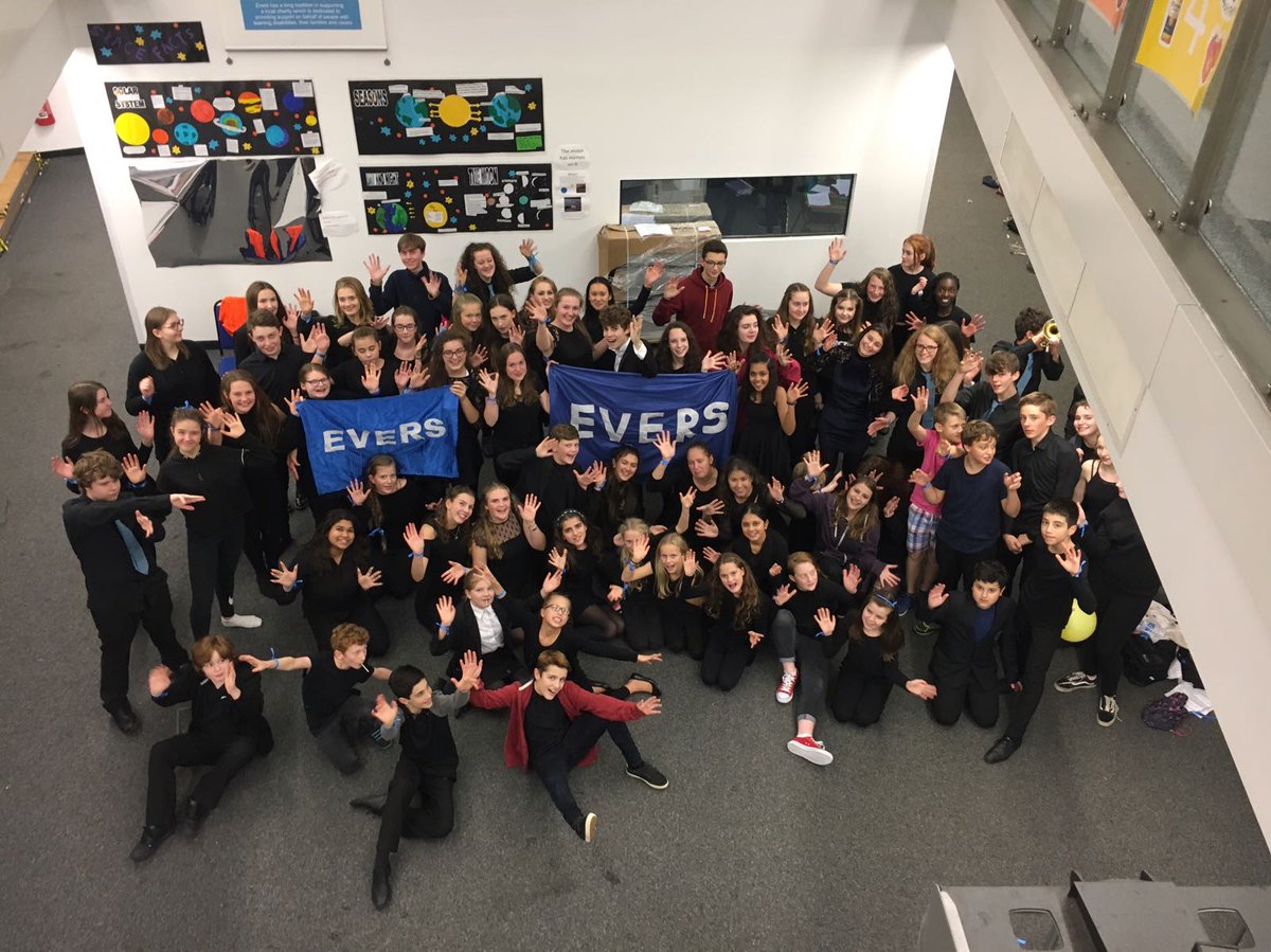 evers_barts's tweet photo. Evers instrumental, leadership and overall house music champions! 🏆 Massive well done to all involved! https://t.co/qmi7jle5nc