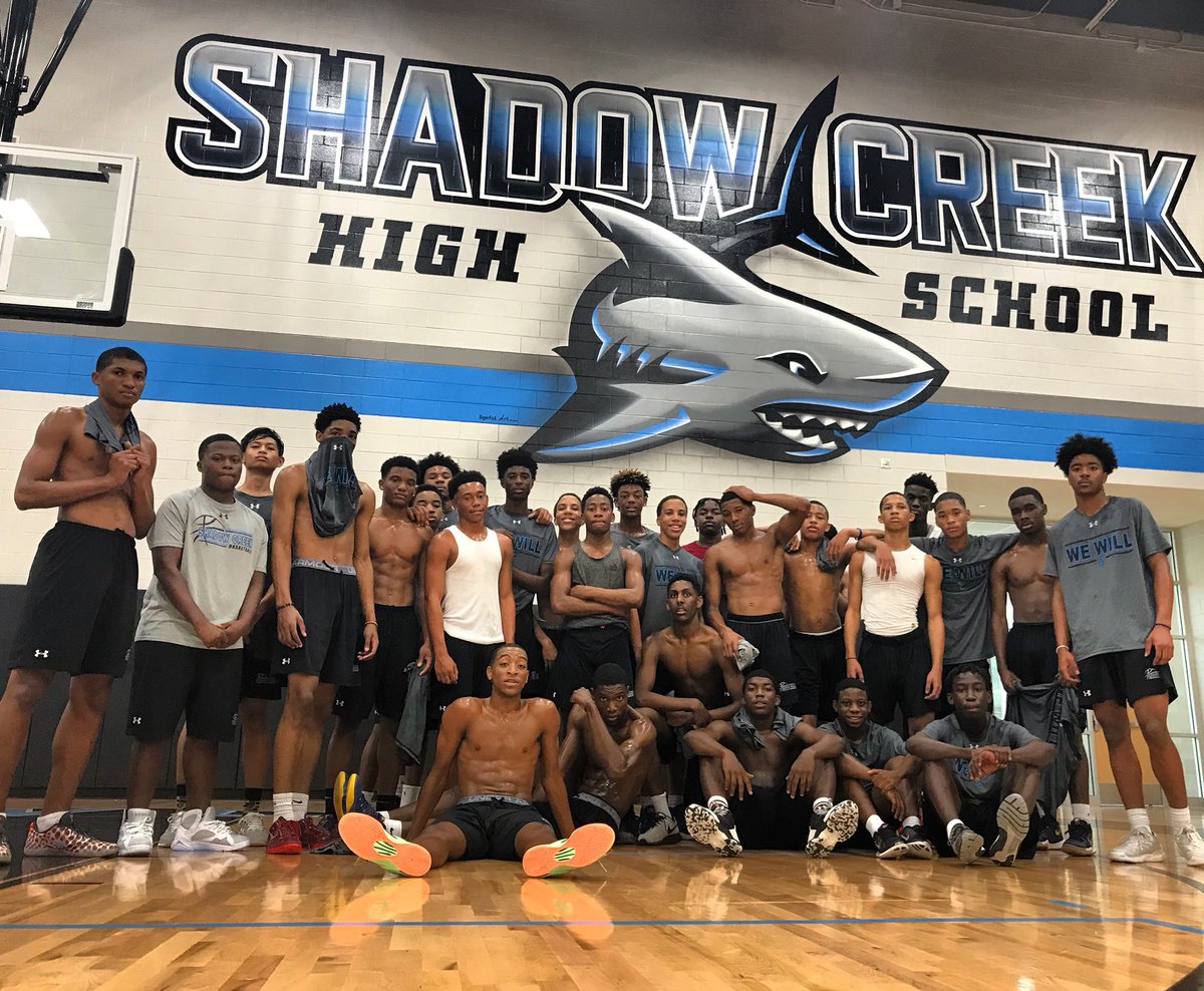 Schs Basketball Boot Camp Complete You Ve Earned It Now Go Take It Wewill The Season Is Here Schs Basketball Boot Camp Complete You Ve Earned It Now Go Take It Wewill The Season Is Here