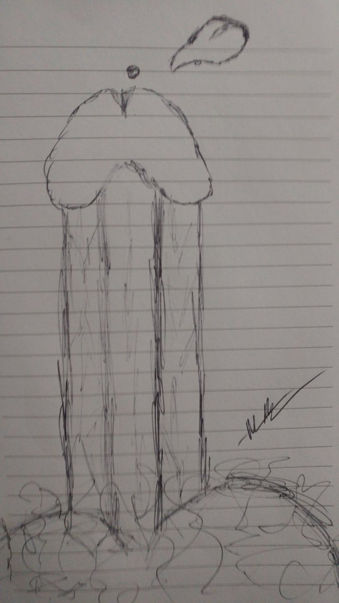 thenbsshow's tweet photo. And this is the wiener @nourishedmenis drew in our new guestbook. https://t.co/Z0q1ipKHFM