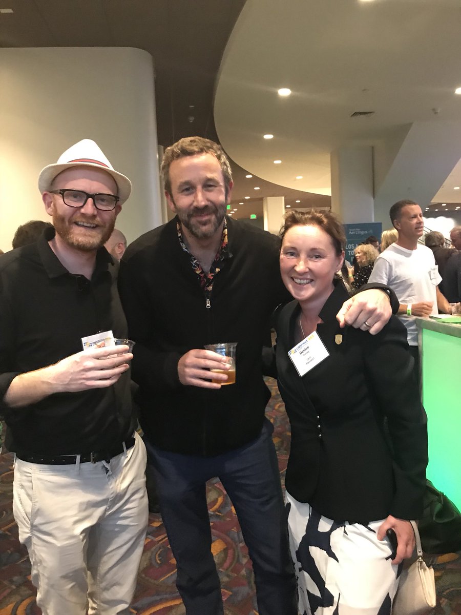 DeniseTormey (@denisetormey) on Twitter photo 