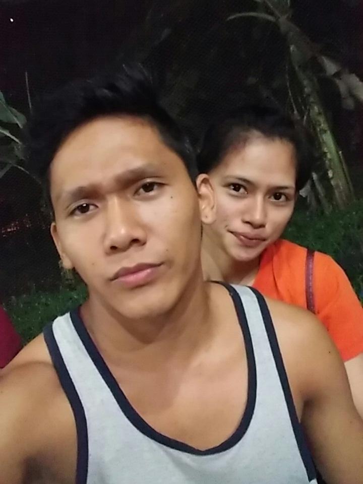 rhonafe28's tweet photo. support kay walay labot! 😂
#TeamUSep
#TeamUM
#MILO2k17 https://t.co/9hVmNRTVrx