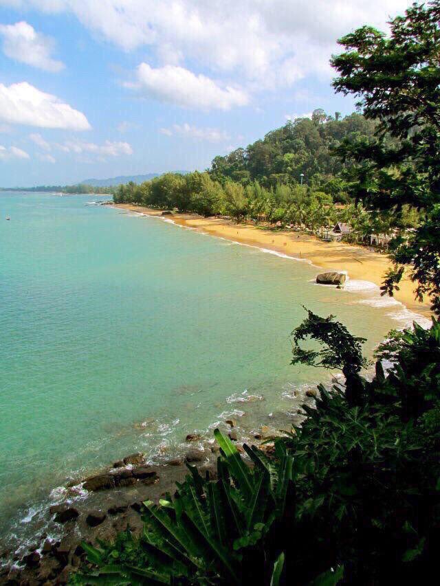 theearthlypics's tweet photo. someplace id rather be https://t.co/3VX7vpJWu1