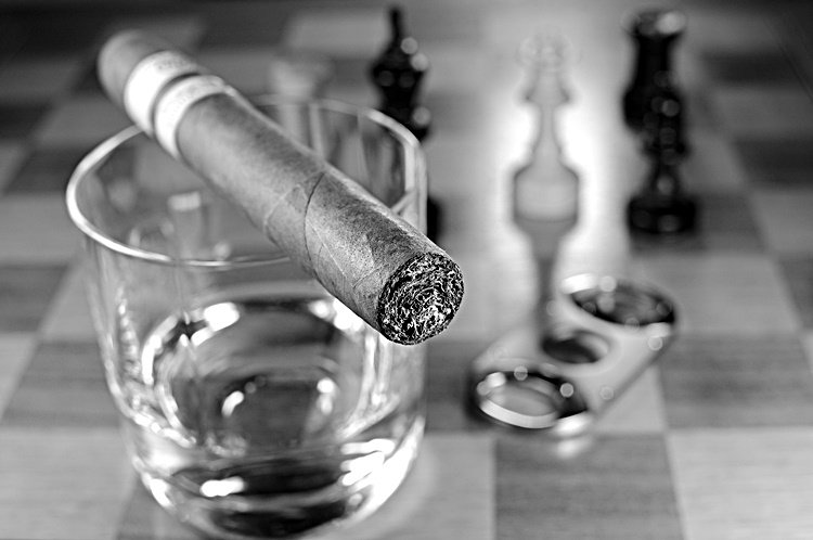 ElClubDelHumo tweet picture
