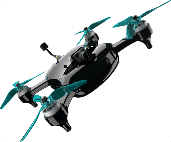 DroneRodeo's tweet photo. Good news everyone! @TealDrones is joining the race track at the pre-CES https://t.co/we9jd7YO4R. Stop by to see their new Teal 2 and Sport. https://t.co/PO1UZ1JLWr