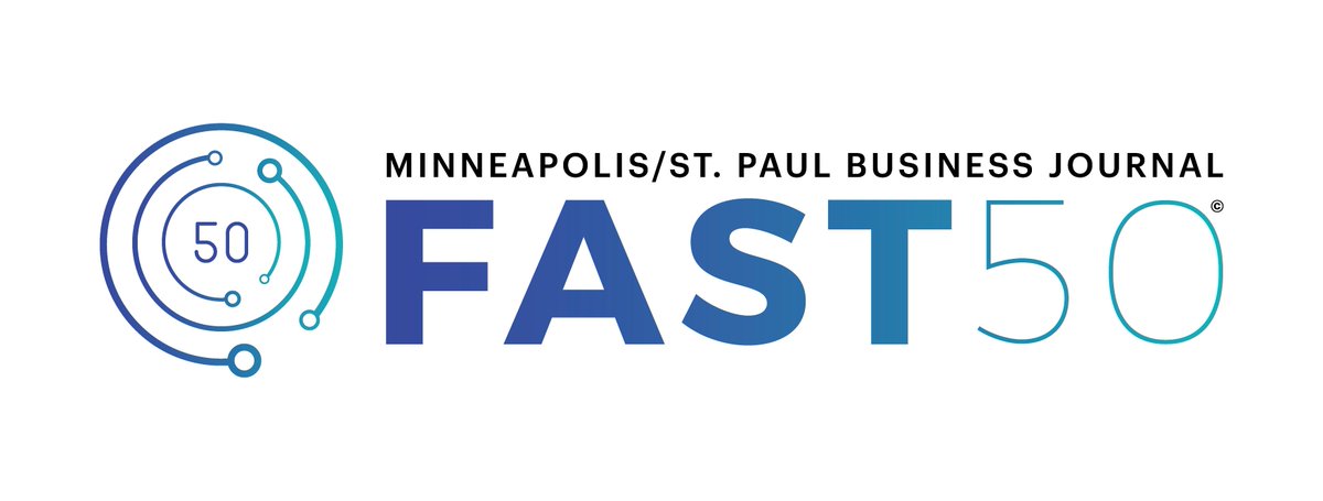 BOCAMktAgency's tweet photo. Congrats to @NovuHealth - #5 in the Twin Cities Fast 50 &amp; Tekne Award finalist! Great company doing awesome work https://t.co/JeegH5W50O https://t.co/lP7kGqaT2d