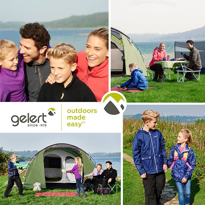 Outdoor equipment and clothing for all weather - shop online today > https://t.co/x2nB3QzV3V https://t.co/j2YXtJaZlP