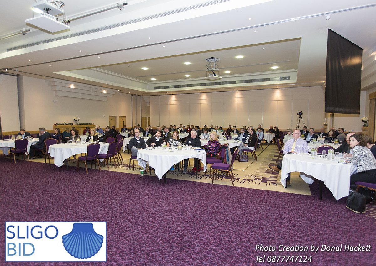 FutureOfTowns's tweet photo. A big thank you to all Delegates who attended the #futureoftowns Summit on Wednesday, 18th! https://t.co/kuDm6LsPDe