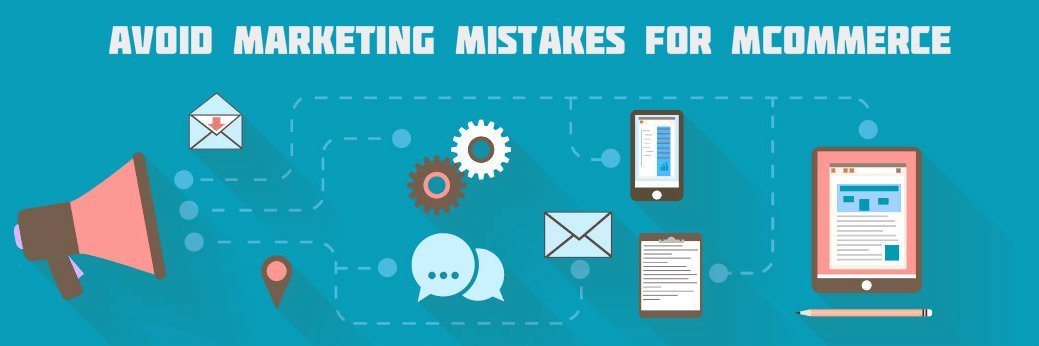 Ecomextension's tweet photo. Must Avoid #Marketing Mistakes for #eCommerceMobileStore Owners. Read the full blog here: https://t.co/hVSyNv126m
#EcommerceDevelopment https://t.co/RlNCKXqxAF