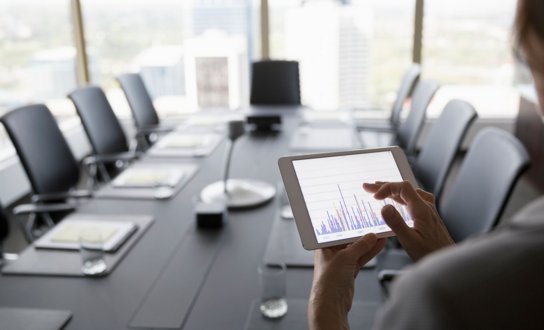 skonkoy's tweet photo. Explore the #TruClient approach to capturing the end-user's experience of #app response time. https://t.co/ZNpeyNSOdo #MyMicroFocus https://t.co/9We1CN4wE0