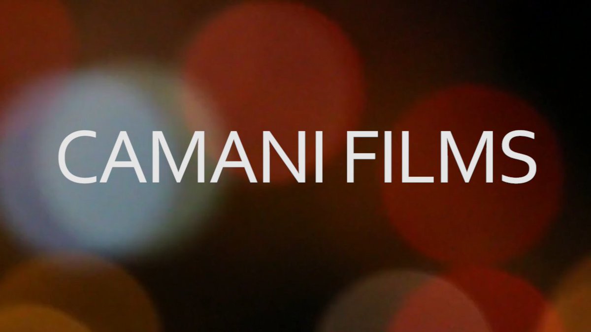 anthomarsais's tweet photo. Un p'tit RT serait apprécié... Vidéo de présentation de mon entreprise @CamaniFilms : https://t.co/Lr5lHavM1g https://t.co/SIFkH3nQLY #merci https://t.co/Zeiijz5XXg