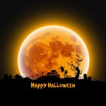 J_Denny's tweet photo. Collections woes scaring your #revenuecycle team this #Halloween? Put #dataanalytics to work to calm those fears: https://t.co/uRARWUT1eL https://t.co/OOe4i4n2Oj