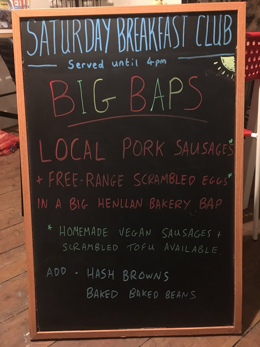 AndyandAdams's tweet photo. If you fancy braving the storms tomorrow, pop in and say hi! ⛈🌩🌨☁️🌩⛈⛅️☀️☔️☔️☂️ https://t.co/1wf9EPIELx