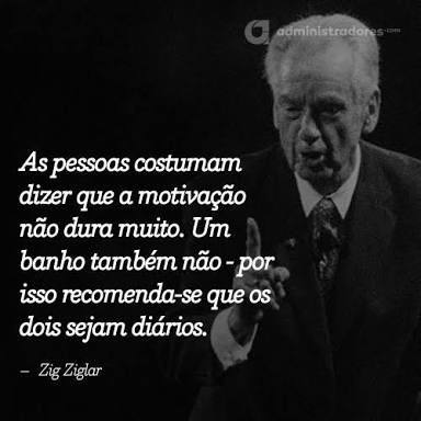 camargotimbeta's tweet photo. https://t.co/mtgpS98C6C