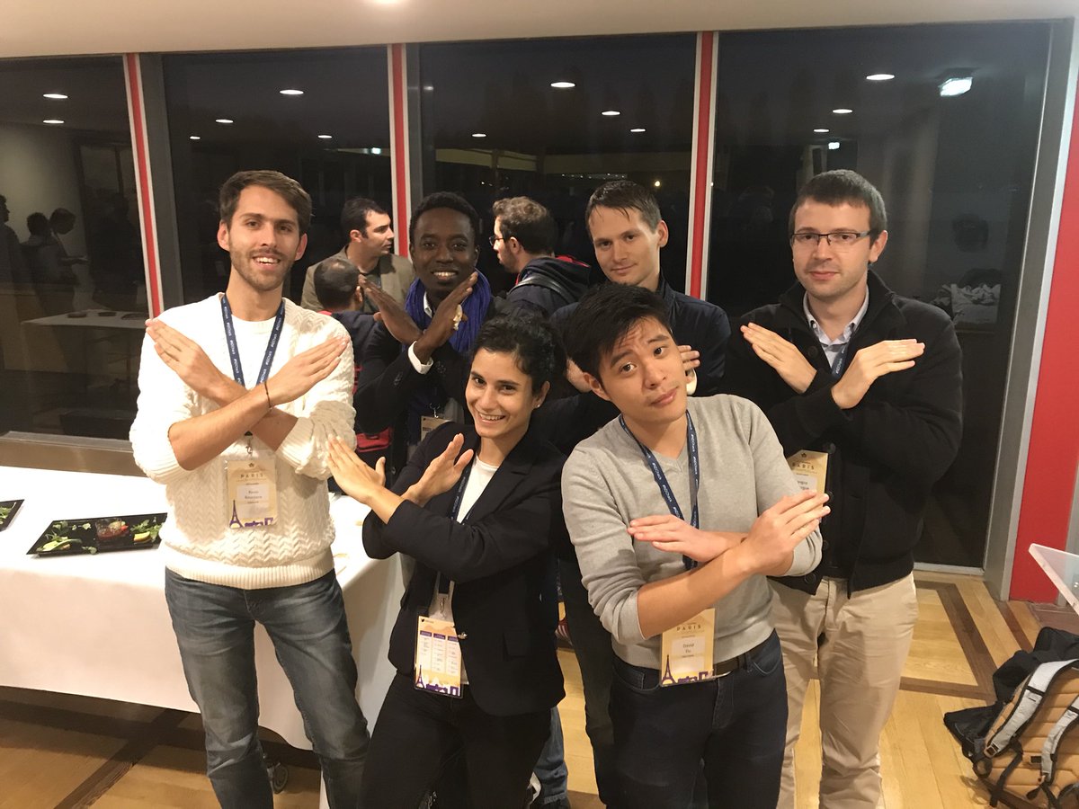 KevinBouchere's tweet photo. #NDChack #airfrance #iata X in the air ✈️ https://t.co/aF8ICbRuvS