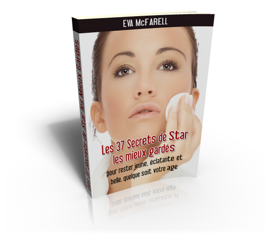 37 Secrets de Star pour rester #Jeune et #Belle  

go.shanglerj.edperceval.5.1tpe.net