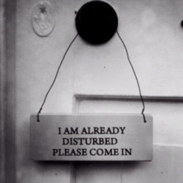 getMetal's tweet image. 