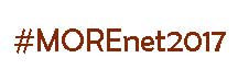 MOREbyMOREnet's tweet photo. Now that you've had a week to soak it all in #MOREnet2017, remember presentations & evals can be found in the app. We want feedback! https://t.co/KdSk98FtUW