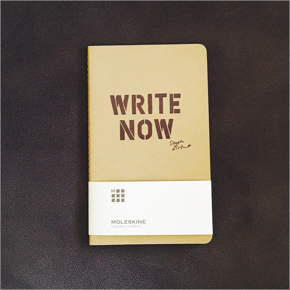 TeeRico_LinMan's tweet photo. Loving all of your #WhyIWrite stories! #MrWrite #MsWrite #MxWrite #WriteNow https://t.co/gDHLftbtuW https://t.co/IRueiEEzW0
