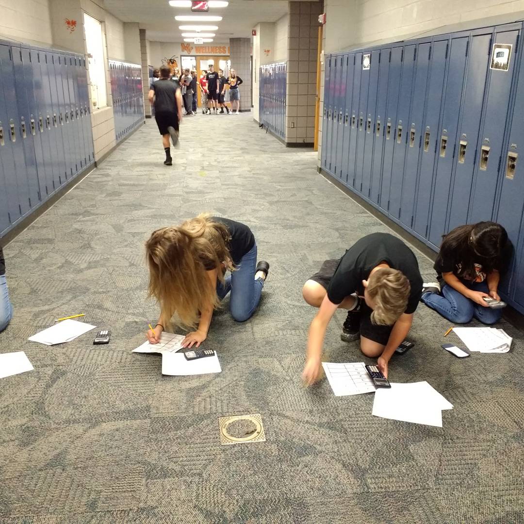 MVMSMiller6's tweet image. #FunctionsRelay #tlap #functions #myschoolrocks #mvmath8 #mathercise #intensemathgames