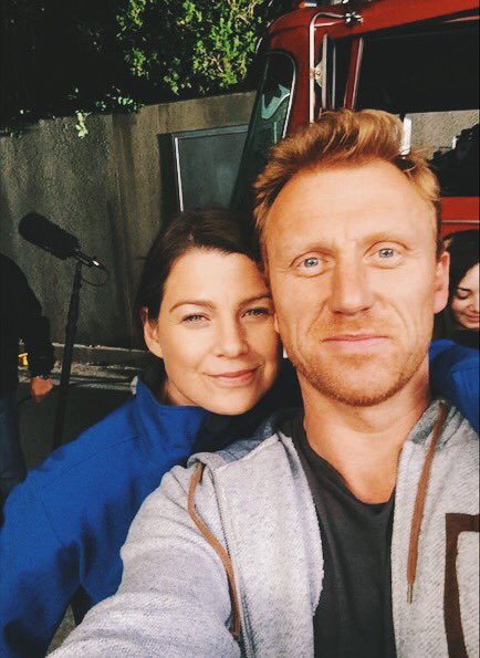 ellenpomps's tweet photo. ❤️❤️❤️ https://t.co/1nsaQk9Ha8