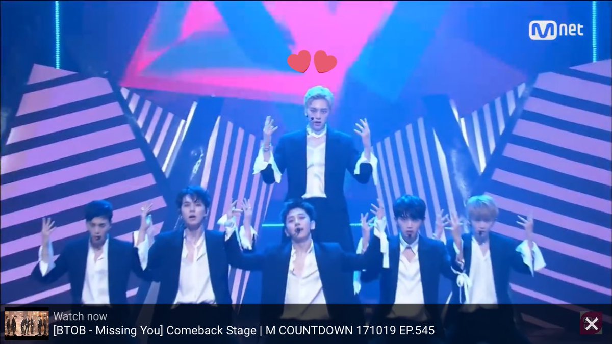TW_Chea's tweet photo. #Sorry2 Team-> #Nu'est W-> #WannaOne --> #JBJ /Debut&ComeBack(จากทีมSorry2 วั��นั้น สู่หนทางไอดอลในวันนี้ 📝#PRODUCE101 https://t.co/1mkXg9HI0V