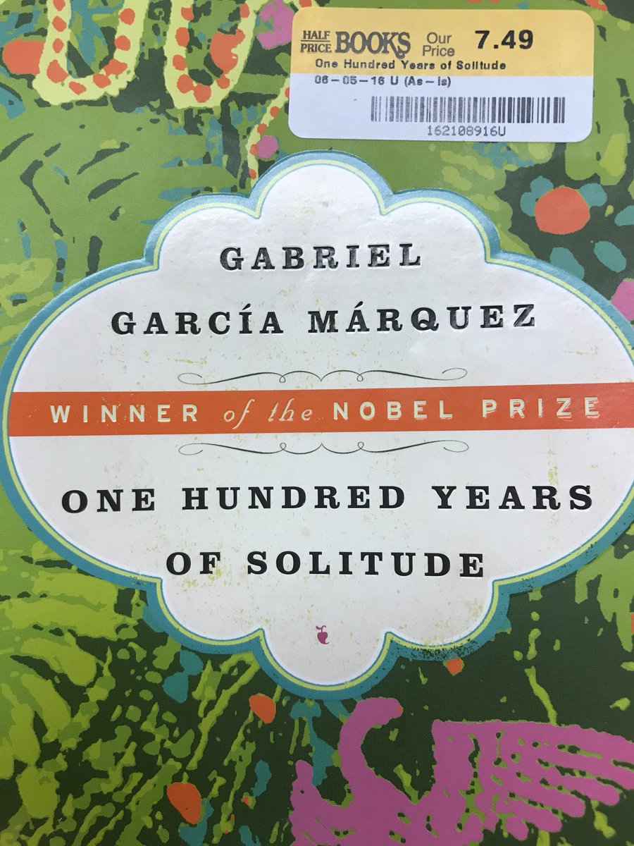mrgeorgeteaches's tweet photo. Here's what I'm reading all day. Best day of the year! #RamsReadIt #cantstopRiSD #RISDgreatness https://t.co/AVg9R4TLpg