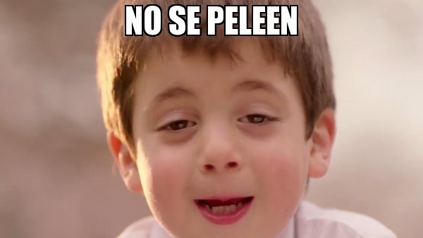 cataespe's tweet photo. #weekndmood https://t.co/1woWc1MWH9