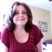 proventherapy's tweet photo. https://t.co/5OYsEShtZs Licensed Counselor Sheryl Potter, specialized in CBT, helping you to change how you think, helps to change how you feel. https://t.co/eZ0VrIwwkO