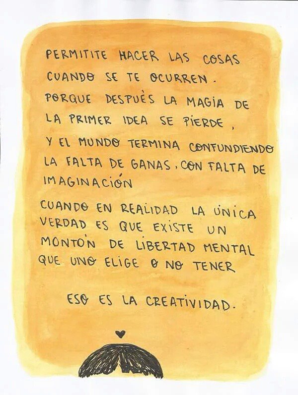 UamAlonso's tweet photo. ¿En la escuela existe eso de "libertad mental"? 😰 #dbip https://t.co/Cnweq5LKeQ
