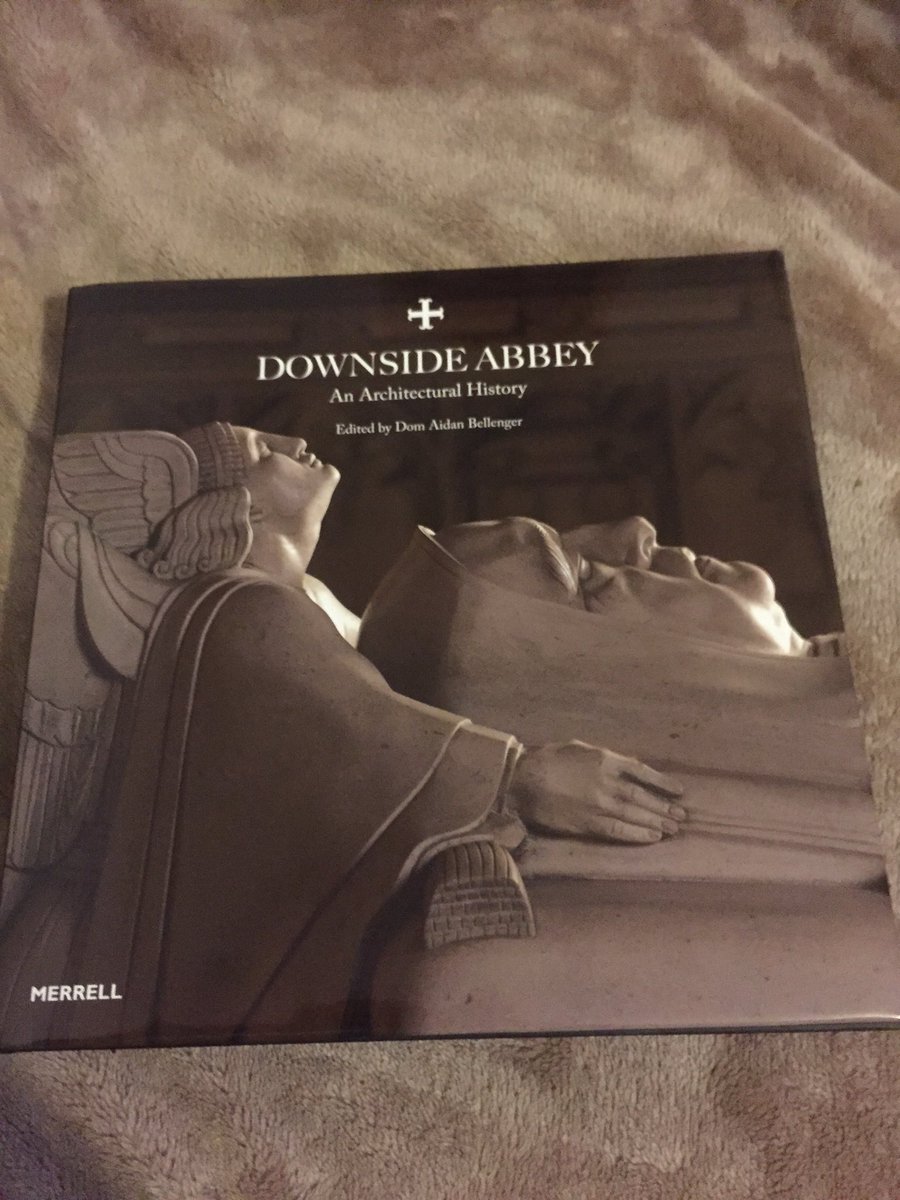 DjpGarden's tweet photo. A wonderful gift from a grateful customer. And he’s the author as well #ThankYou #grateful #historyteacher https://t.co/vHXSOI8HWX