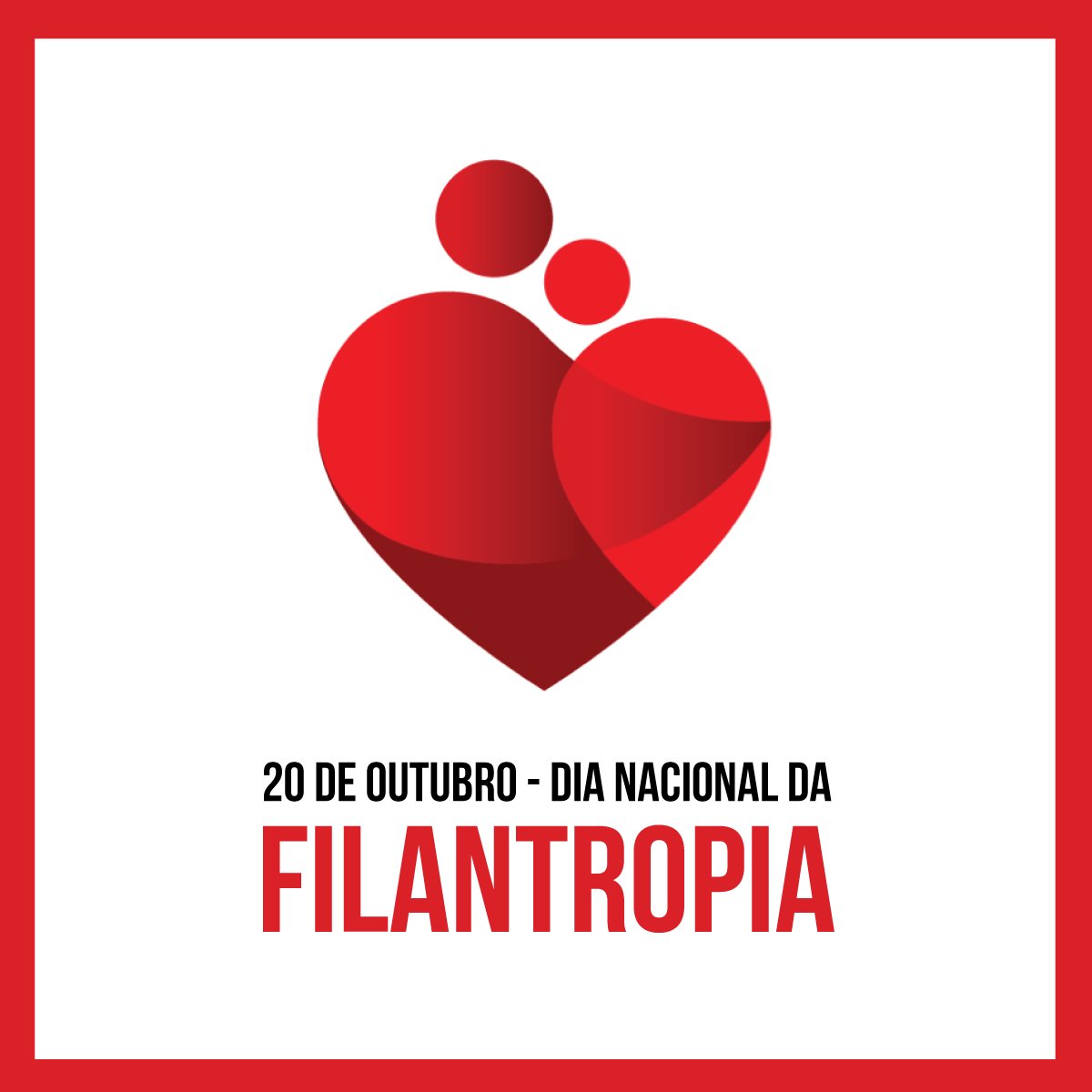 acmsaopaulo's tweet photo. Celebre o amor à Humanidade. Reconheça as entidades filantópicas do Brasil, apoiando o #FONIF a oficializar a data: https://t.co/Qs2Fsboynl https://t.co/SOegoqjhhS