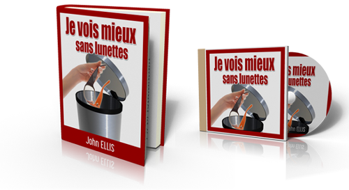 Je Vois Mieux Sans #Lunettes   
  une #méthode douce et naturelle qui vous  garantit d'améliorer votre vue.

go.shanglerj.titus51.24.1tpe.net