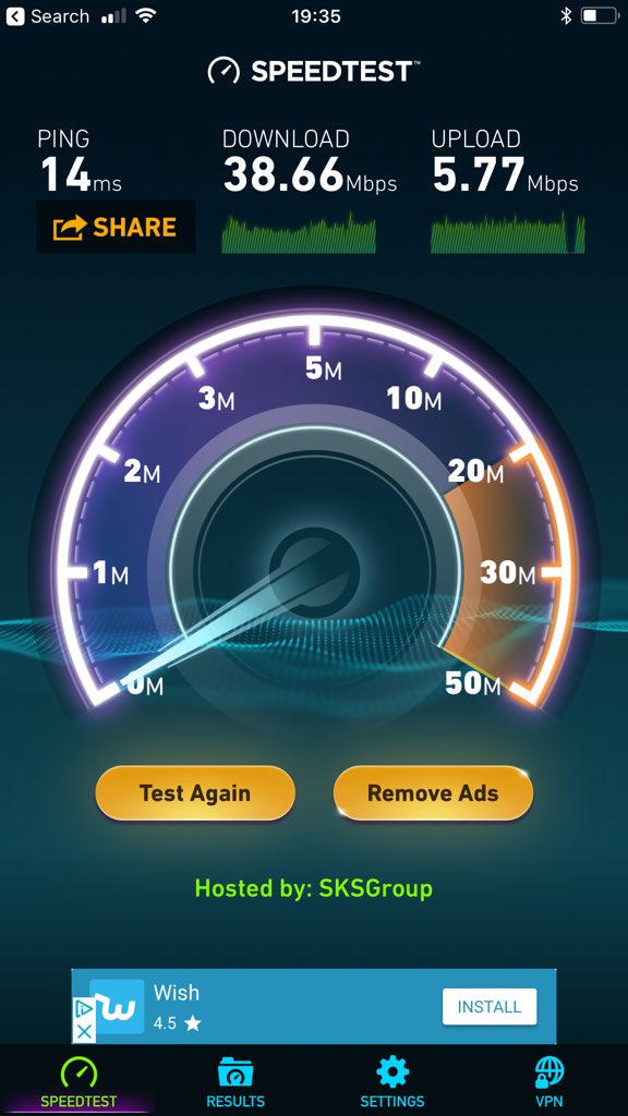 Tim De Roock tweet media