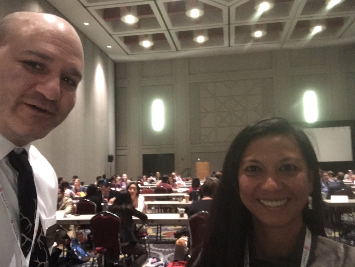 lynnsv's tweet photo. Wrapping up our 1-on-1 mentoring workshop at #SACNAS17. Amazing faculty/scientist working with students @CoreyWelch_STEM https://t.co/f118OPvnfk