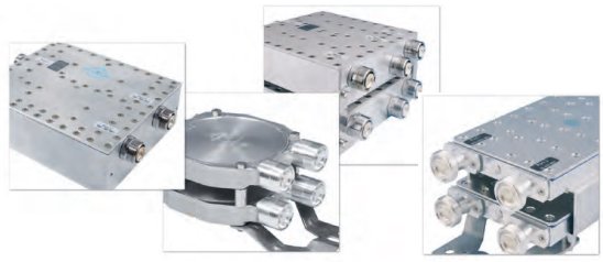 coaxial_es's tweet photo. #MNCS #Mobile #Network #Combining #System
#diplexor #triplexor #cuadruplexor #RF #communication 
#diplexer #triplexer #quadruplexer https://t.co/lAPX30FgDn