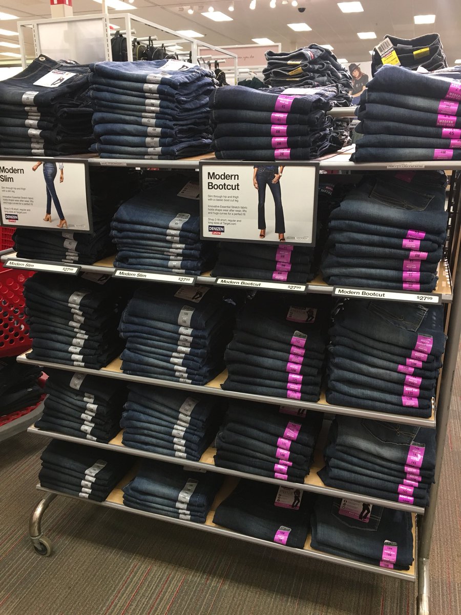 <a href="/laren_john/">John Mac Laren</a> denim challenge accepted! #flawlessfold #flawlesszone