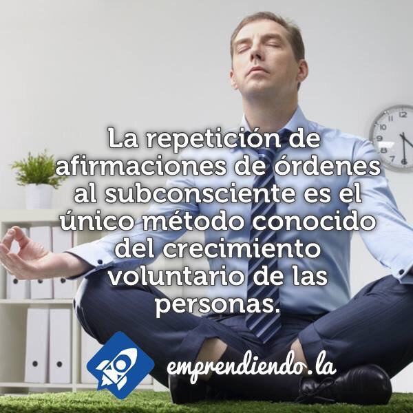 emprendiendo_la tweet picture